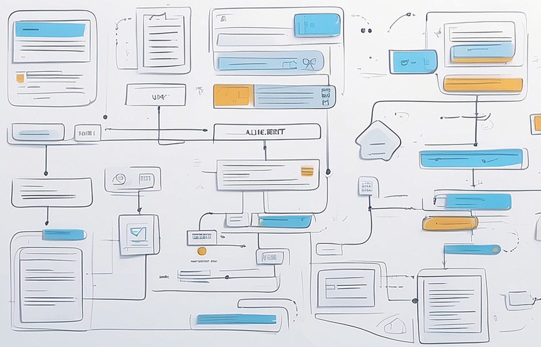 Use voice to streamline internal workflows and data access