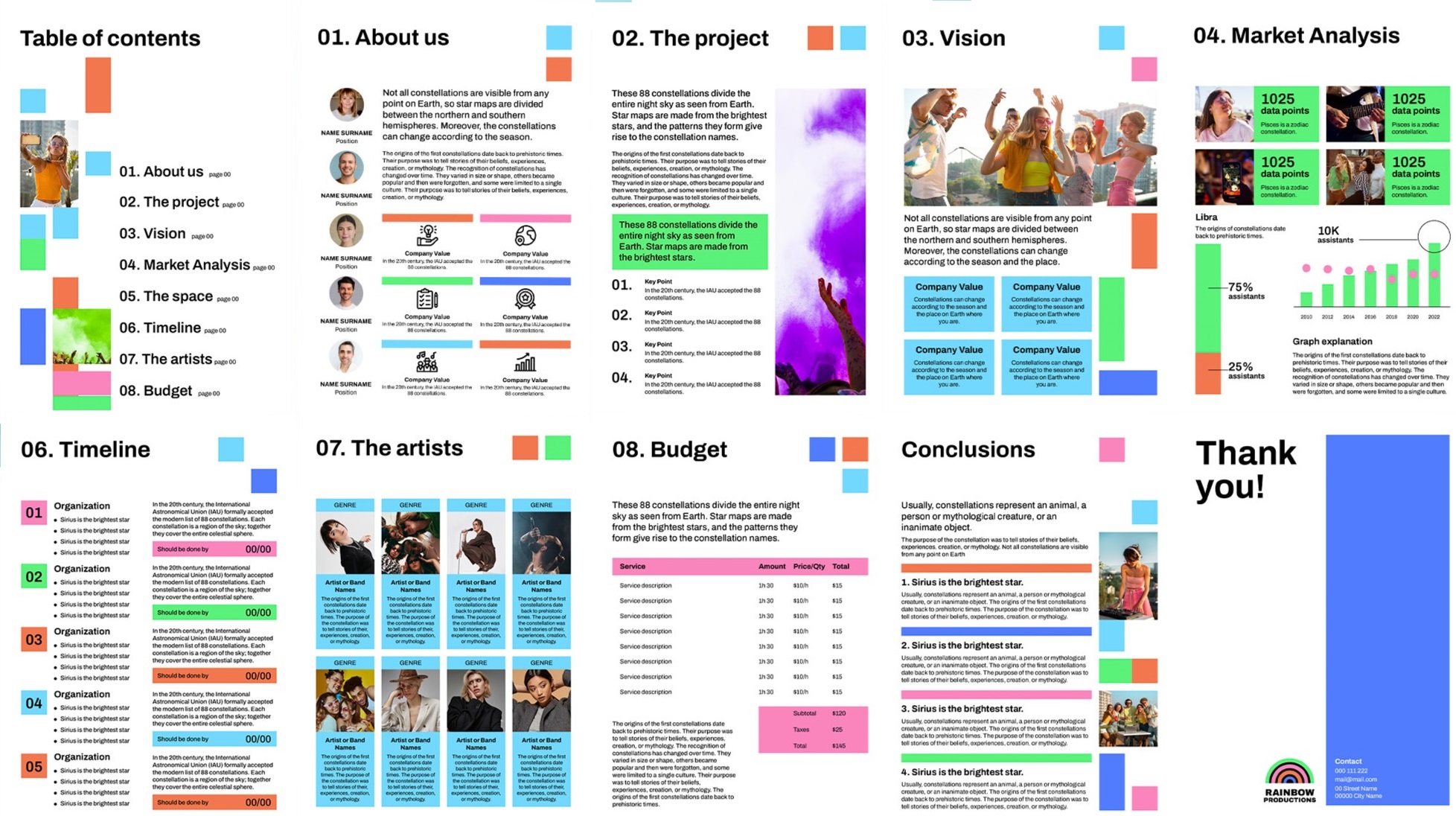 Manual content updates slow down publishing and block scalability