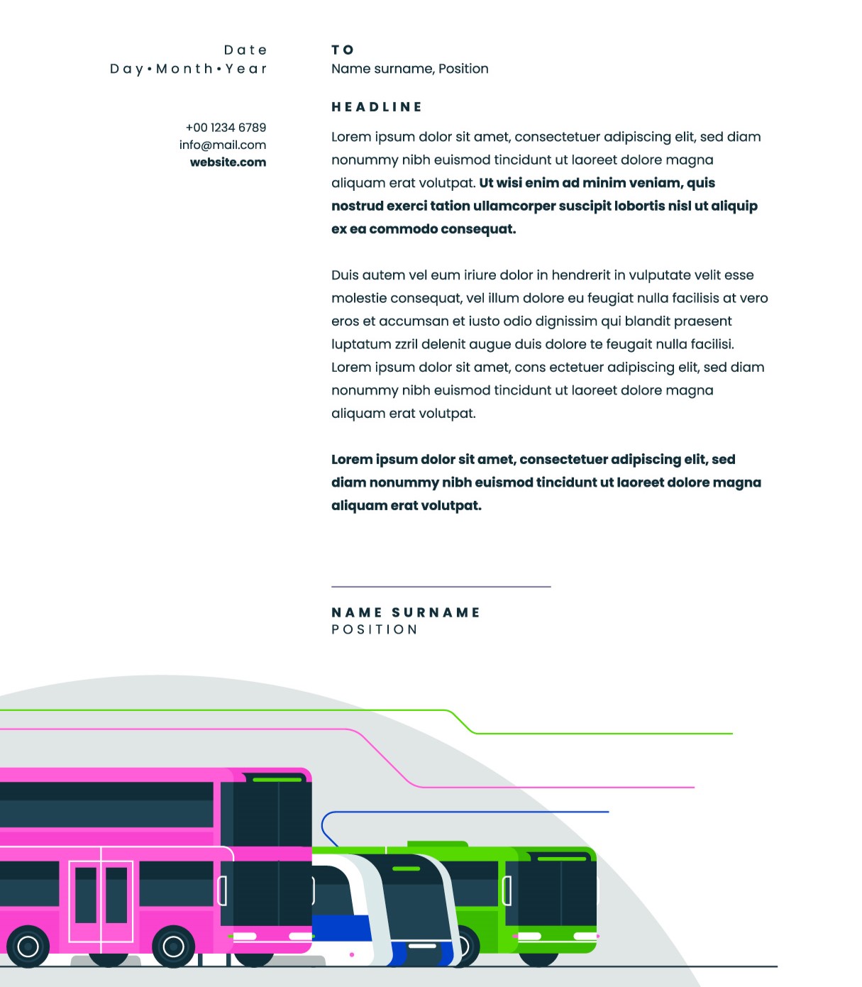 Detect critical clauses in legal text