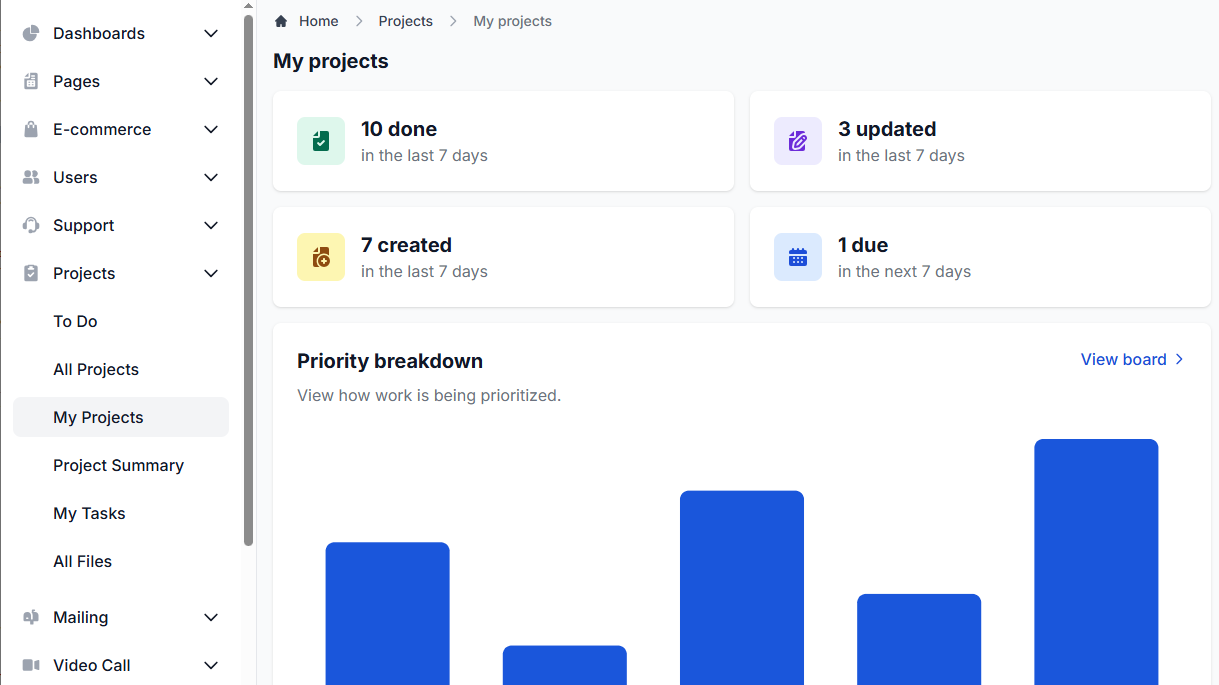Your sales and support teams waste time on repetitive tasks