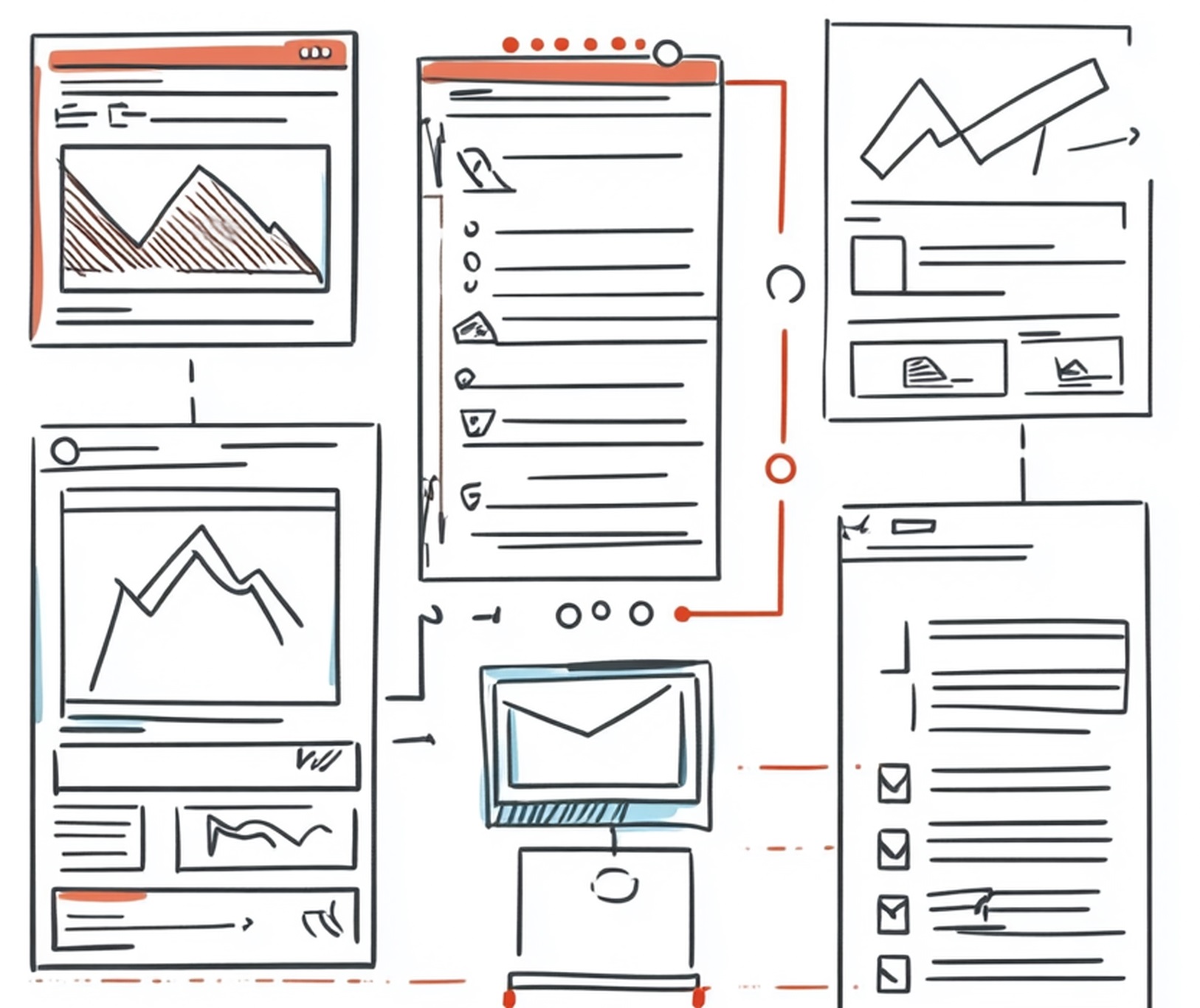 Building MVPs that launch fast and scale smart