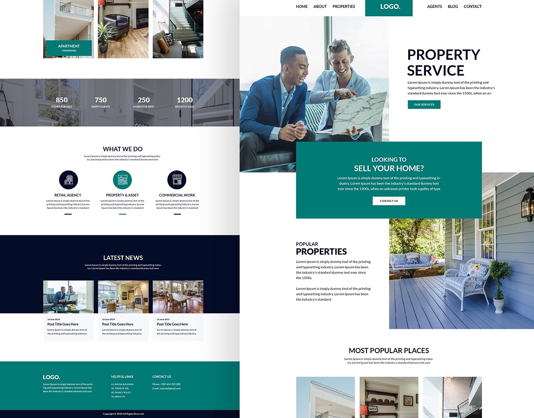 When your website can’t answer basic questions