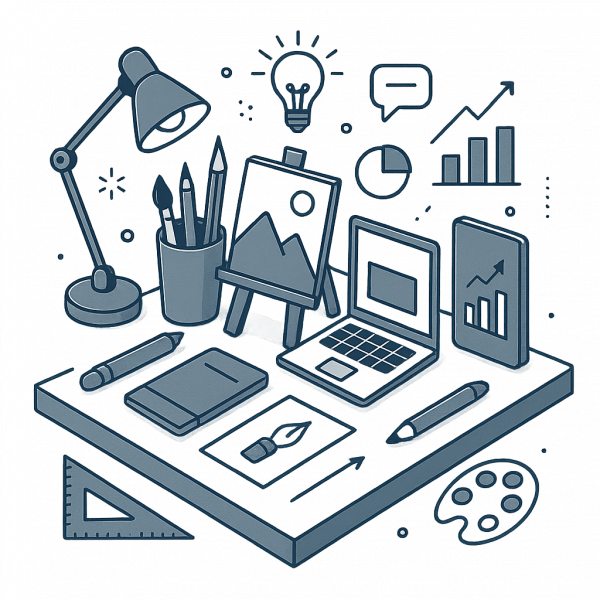 Креативни агенции