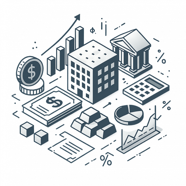 Инвестиционе фирме